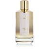 Mancera Paris Instant Crush Eau De Parfum - unpacked 120 ml (unisex)