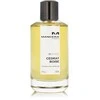 Kvepalai vyrams Mancera Intense Cedrat Boise EDP, 120 ml