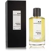 Kvepalai vyrams Mancera Intense Cedrat Boise EDP, 120 ml