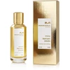 Mancera Paris Intense Instant Crush Extrait de parfum 60 ml (unisex)