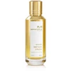 Mancera Paris Intense Instant Crush Extrait de parfum 60 ml (unisex)