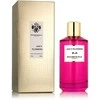 Kvepalai moterims Mancera Juicy Flowers EDP, 120 ml