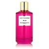 Kvepalai moterims Mancera Juicy Flowers EDP, 120 ml