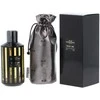 Mancera Juodosios linijos EDP 120 ml