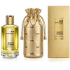 Mancera Paris Musk of Flowers Eau De Parfum 120 ml (woman)