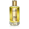 Mancera Paris Musk of Flowers Eau De Parfum 120 ml (woman)