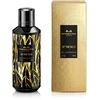 Mancera Paris Mancera Of The Wild EDP parfumuotas vanduo unisex, 60 ml
