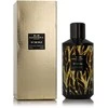 MANCERA Of The Wild EDP parfumuotas vanduo Unisex, 120 ml