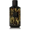 MANCERA Of The Wild EDP parfumuotas vanduo Unisex, 120 ml