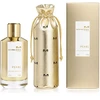 Mancera Pearl EDP parfumuotas vanduo moterims, 120 ml