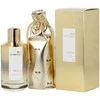 Mancera Pearl EDP parfumuotas vanduo moterims, 120 ml