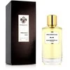 MANCERA Precious Oud EDP kvepalai, 120 ml