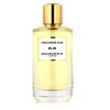 MANCERA Precious Oud EDP kvepalai, 120 ml