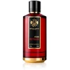 Mancera Raudona Tobacco Intense PP kvepalai unisex, 120 ml