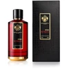 Mancera Raudona Tobacco Intense PP kvepalai unisex, 120 ml