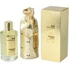 Mancera Roseaoud &amp; Musc (UNI) EDP/S 120ml
