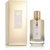 Mancera Royal Vanilla kvepalų vandens purškiklis 120ml