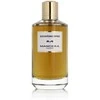 Mancera Mancera SAHARIAN WIND EDP 120 ml