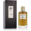 Mancera Mancera SAHARIAN WIND EDP 120 ml