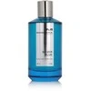 Mancera Sidabrinis Mėlyna EDP parfumuotas vanduo unisex, 120 ml