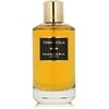 Unisex kvepalai Mancera Tonka Cola EDP, 120 ml