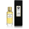 MANCERA Vanille Exclusive EDP parfumuotas vanduo unisex, 60 ml
