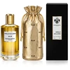 Unisex kvepalai Mancera Les Exclusifs Vanille Exclusive EDP, 120 ml