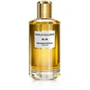 Unisex kvepalai Mancera Les Exclusifs Vanille Exclusive EDP, 120 ml