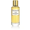 MANCERA Vanille Exclusive EDP parfumuotas vanduo unisex, 60 ml