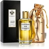 Mancera Vetiver Sensuel EDP parfumuotas vanduo unisex, 120 ml