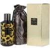 Mancera Wild Leather EDP U 120 ml