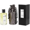 Mancera Wind Wood EDP parfumuotas vanduo vyrams, 120 ml