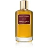 Mancera Xplicit Vanilla EDP parfumuotas vanduo unisex, 120 ml