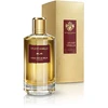 Mancera Xplicit Vanilla EDP parfumuotas vanduo unisex, 120 ml