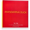 Mandarina Duck For Her tualetinio vandens purškalas 100ml