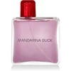 Mandarina Duck For Her tualetinio vandens purškalas 100ml
