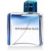 Mandarina Duck For Him tualetinis vanduo purškiklis 100ml