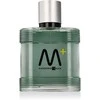 Mandarina Duck M+ EDT tualetinis vanduo vyrams, 100 ml
