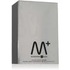 Mandarina Duck M+ EDT tualetinis vanduo vyrams, 100 ml