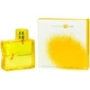 Tualetinis vanduo Mandarina Duck EDT, 100ml