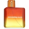 Tualetinis vanduo Mandarina Duck For Her Vida Loca Eau De Toilette Purškiklis 100ml