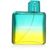 Kvepalai vyrams Mandarina Duck Vida Loca For Him EDT, 100 ml