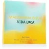 Kvepalai vyrams Mandarina Duck Vida Loca For Him EDT, 100 ml