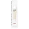 Ma:nyo Bifida Biome Aqua Barrier Kreminis 80 ml