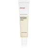 Ma:nyo Bifida Biome Aqua Barrier Kreminis 80 ml