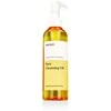 Ma:nyo Pure Cleansing Oil - veido valomasis aliejus, 200 ml