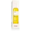Ma:nyo Pure Cleansing Oil - veido valomasis aliejus, 200 ml