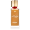 Marc-Antoine Barrois Aldebaran EDP parfumuotas vanduo unisex, 30 ml
