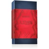 Marc-Antoine Barrois Aldebaran EDP parfumuotas vanduo unisex, 30 ml
