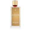 Marc-Antoine Barrois Aldebaran EDP parfumuotas vanduo unisex, 100 ml